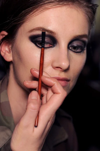 Look 57